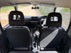 Suzuki Jimny 1.3 Mode 3dr 3dr Manual 2026