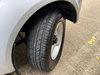 Suzuki Jimny 1.3 Mode 3dr 3dr Manual 2026