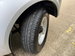 Suzuki Jimny 1.3 Mode 3dr 3dr Manual 2005