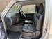 Suzuki Jimny 1.3 Mode 3dr 3dr Manual 2005