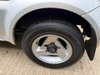 Suzuki Jimny 1.3 Mode 3dr 3dr Manual 2026
