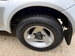 Suzuki Jimny 1.3 Mode 3dr 3dr Manual 2005