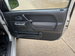 Suzuki Jimny 1.3 Mode 3dr 3dr Manual 2005