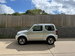 Suzuki Jimny 1.3 Mode 3dr 3dr Manual 2005