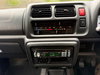 Suzuki Jimny 1.3 Mode 3dr 3dr Manual 2026