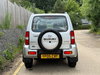 Suzuki Jimny 1.3 Mode 3dr 3dr Manual 2026