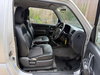 Suzuki Jimny 1.3 Mode 3dr 3dr Manual 2026