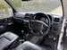 Suzuki Jimny 1.3 Mode 3dr 3dr Manual 2005
