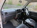 Suzuki Jimny 1.3 Mode 3dr 3dr Manual 2005