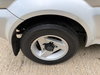Suzuki Jimny 1.3 Mode 3dr 3dr Manual 2026