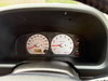 Suzuki Jimny 1.3 Mode 3dr 3dr Manual 2026
