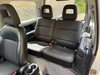 Suzuki Jimny 1.3 Mode 3dr 3dr Manual 2026