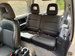 Suzuki Jimny 1.3 Mode 3dr 3dr Manual 2005