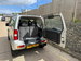 Suzuki Jimny 1.3 Mode 3dr 3dr Manual 2005