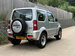 Suzuki Jimny 1.3 Mode 3dr 3dr Manual 2005