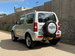 Suzuki Jimny 1.3 Mode 3dr 3dr Manual 2005