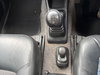 Suzuki Jimny 1.3 Mode 3dr 3dr Manual 2026