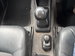 Suzuki Jimny 1.3 Mode 3dr 3dr Manual 2005