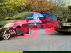 Suzuki Swift 1.2 SZ3 Euro 6 5dr 5dr Manual 2025