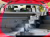 Suzuki Swift 1.2 SZ3 Euro 6 5dr 5dr Manual 2025