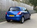 Suzuki Swift 1.2 SZ4 Euro 6 5dr 5dr Manual 2016