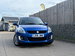 Suzuki Swift 1.2 SZ4 Euro 6 5dr 5dr Manual 2016