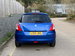 Suzuki Swift 1.2 SZ4 Euro 6 5dr 5dr Manual 2016