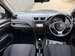 Suzuki Swift 1.2 SZ4 Euro 6 5dr 5dr Manual 2016