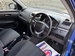 Suzuki Swift 1.2 SZ4 Euro 6 5dr 5dr Manual 2016