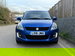 Suzuki Swift 1.2 SZ4 Euro 6 5dr 5dr Manual 2016