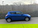 Suzuki Swift 1.2 SZ4 Euro 6 5dr 5dr Manual 2016