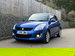 Suzuki Swift 1.2 SZ4 Euro 6 5dr 5dr Manual 2016