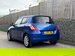 Suzuki Swift 1.2 SZ4 Euro 6 5dr 5dr Manual 2016