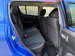 Suzuki Swift 1.2 SZ4 Euro 6 5dr 5dr Manual 2016