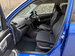 Suzuki Swift 1.2 SZ4 Euro 6 5dr 5dr Manual 2016