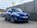 Suzuki Swift 1.2 SZ4 Euro 6 5dr 5dr Manual 2016