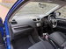 Suzuki Swift 1.2 SZ4 Euro 6 5dr 5dr Manual 2016