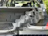 Suzuki SX4 1.6 X-EC Euro 5 5dr 5dr Manual 2025