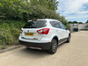 Suzuki SX4 S-Cross 1.6 SZ-T Euro 6 5dr 5dr Manual 2026