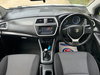 Suzuki SX4 S-Cross 1.6 SZ-T Euro 6 5dr 5dr Manual 2026