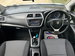 Suzuki SX4 S-Cross 1.6 SZ-T Euro 6 5dr 5dr Manual 2014