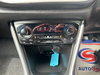Suzuki SX4 S-Cross 1.6 SZ-T Euro 6 5dr 5dr Manual 2026