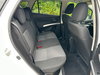 Suzuki SX4 S-Cross 1.6 SZ-T Euro 6 5dr 5dr Manual 2026