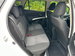 Suzuki SX4 S-Cross 1.6 SZ-T Euro 6 5dr 5dr Manual 2014
