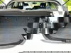 Suzuki SX4 S-Cross 1.6 SZ-T Euro 6 5dr 5dr Manual 2025
