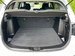 Suzuki SX4 S-Cross 1.6 SZ-T Euro 6 5dr 5dr Manual 2014