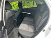 Suzuki SX4 S-Cross 1.6 SZ-T Euro 6 5dr 5dr Manual 2026