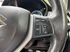 Suzuki SX4 S-Cross 1.6 SZ-T Euro 6 5dr 5dr Manual 2026