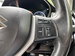 Suzuki SX4 S-Cross 1.6 SZ-T Euro 6 5dr 5dr Manual 2014