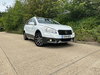 Suzuki SX4 S-Cross 1.6 SZ-T Euro 6 5dr 5dr Manual 2026